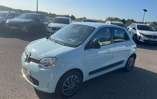 renault-twingo-iii-e-tech-electric-authentic-r80-achat-integral - 64518575