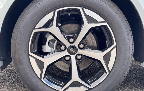 ford-puma-1-0-ecoboost-hybrid-125ch-st-line-s-s-powershift - 64528575