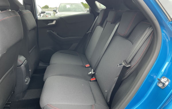 ford-puma-1-0-ecoboost-hybrid-125ch-st-line-s-s-powershift - 64528575