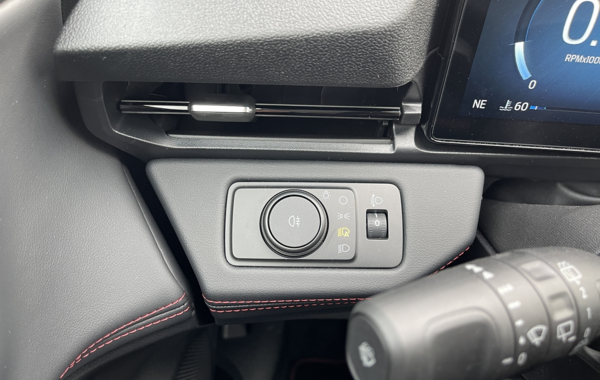 ford-puma-1-0-ecoboost-hybrid-125ch-st-line-s-s-powershift - 64528575