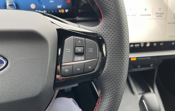 ford-puma-1-0-ecoboost-hybrid-125ch-st-line-s-s-powershift - 64528575