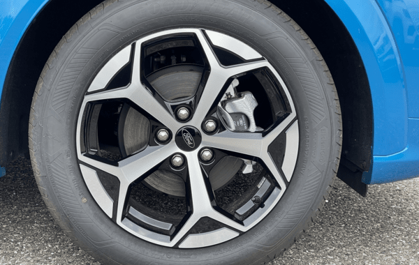 ford-puma-1-0-ecoboost-hybrid-125ch-st-line-s-s-powershift - 64538575