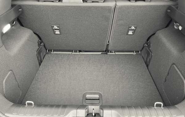 ford-puma-1-0-ecoboost-hybrid-125ch-st-line-s-s-powershift - 64538575