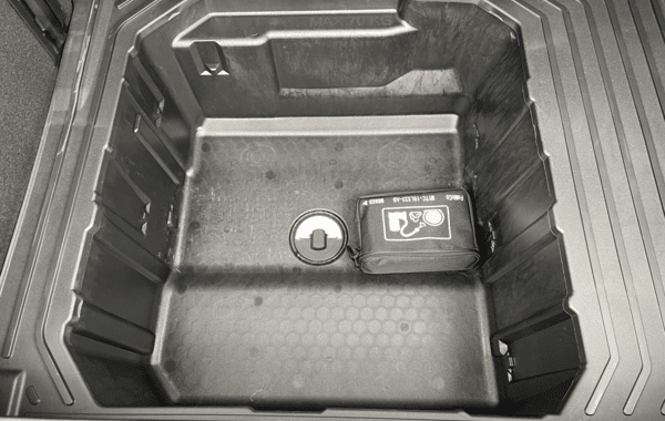 ford-puma-1-0-ecoboost-hybrid-125ch-st-line-s-s-powershift - 64538575