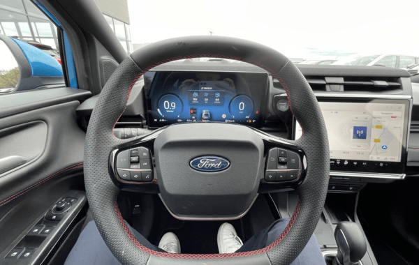 ford-puma-1-0-ecoboost-hybrid-125ch-st-line-s-s-powershift - 64538575