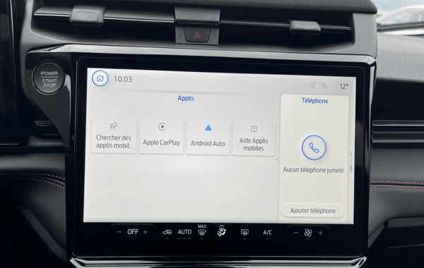 ford-puma-1-0-ecoboost-hybrid-125ch-st-line-s-s-powershift - 64538575