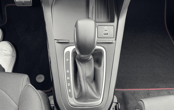 ford-puma-1-0-ecoboost-hybrid-125ch-st-line-s-s-powershift - 64538575