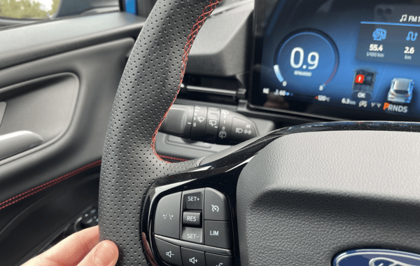 ford-puma-1-0-ecoboost-hybrid-125ch-st-line-s-s-powershift - 64538575