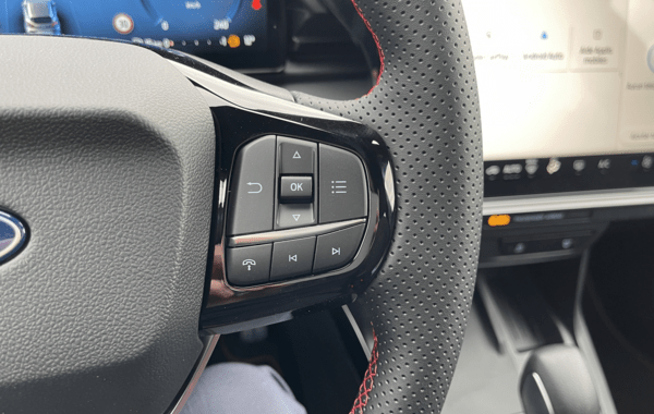 ford-puma-1-0-ecoboost-hybrid-125ch-st-line-s-s-powershift - 64538575