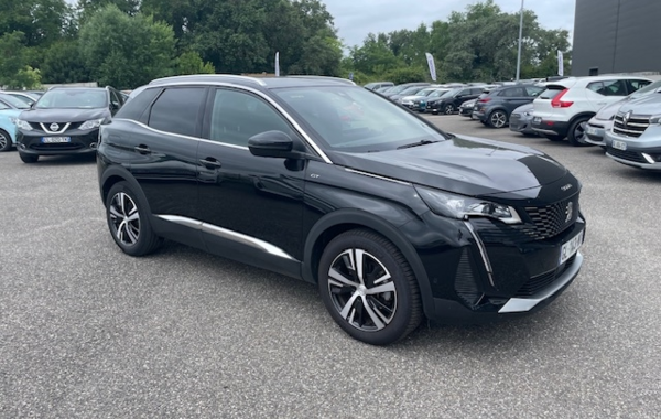 peugeot-3008-1-5-bluehdi-130ch-s-s-gt-eat8 - 64568575