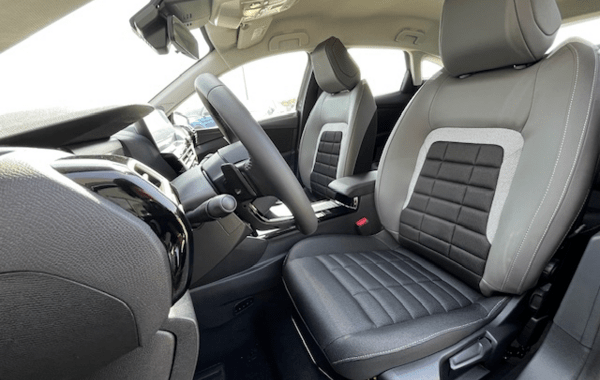 citroen-c4-1-2-hybride-145ch-s-s-plus-automatique - 64618575