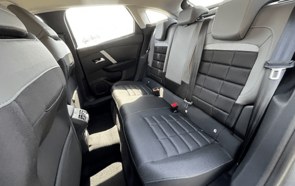 citroen-c4-1-2-hybride-145ch-s-s-plus-automatique - 64618575