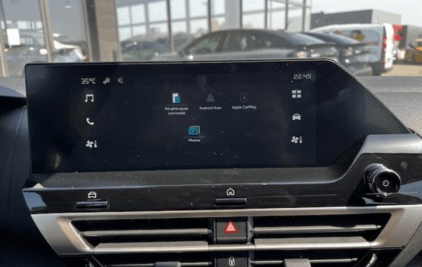 citroen-c4-1-2-hybride-145ch-s-s-plus-automatique - 64618575