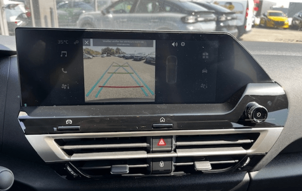 citroen-c4-1-2-hybride-145ch-s-s-plus-automatique - 64618575