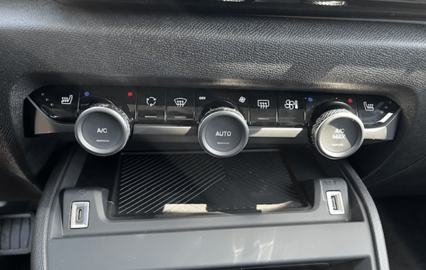 citroen-c4-1-2-hybride-145ch-s-s-plus-automatique - 64618575