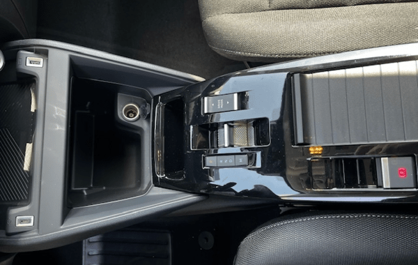 citroen-c4-1-2-hybride-145ch-s-s-plus-automatique - 64618575