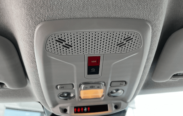 citroen-c4-1-2-hybride-145ch-s-s-plus-automatique - 64618575