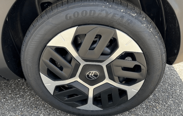 citroen-c4-1-2-hybride-145ch-s-s-plus-automatique - 64618575