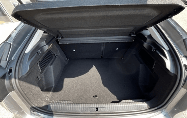 citroen-c4-1-2-hybride-145ch-s-s-plus-automatique - 64618575