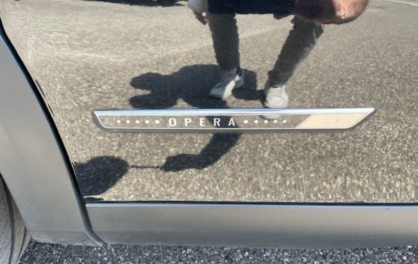 ds-ds-3-crossback-puretech-155ch-grand-chic-automatique-114g - 64678575