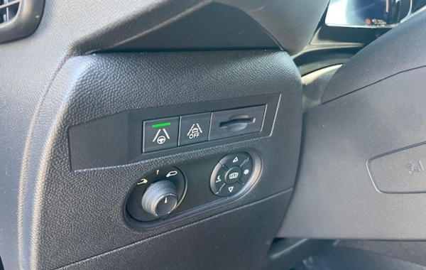 ds-ds-3-crossback-puretech-155ch-grand-chic-automatique-114g - 64678575