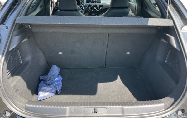 ds-ds-3-crossback-puretech-155ch-grand-chic-automatique-114g - 64678575