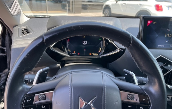 ds-ds-3-crossback-puretech-155ch-grand-chic-automatique-114g - 64678575