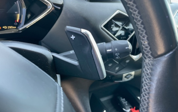 ds-ds-3-crossback-puretech-155ch-grand-chic-automatique-114g - 64678575