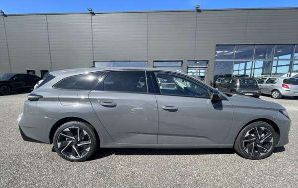 peugeot-308-sw-1-5-bluehdi-130ch-s-s-allure-eat8 - 64788575