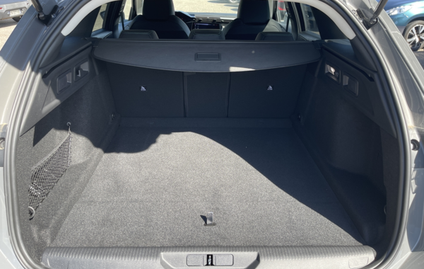 peugeot-308-sw-1-5-bluehdi-130ch-s-s-allure-eat8 - 64788575