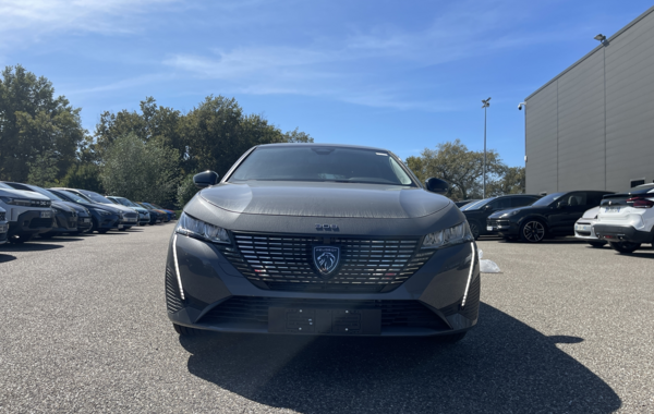 peugeot-308-sw-1-5-bluehdi-130ch-s-s-allure-eat8 - 64788575
