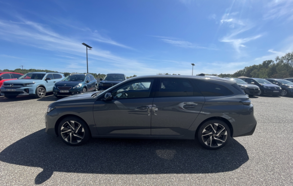 peugeot-308-sw-1-5-bluehdi-130ch-s-s-allure-eat8 - 64788575
