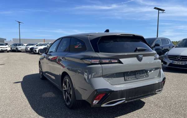 peugeot-308-sw-1-5-bluehdi-130ch-s-s-allure-eat8 - 64788575