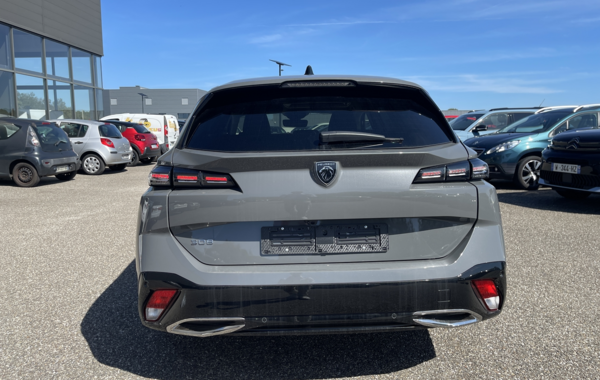 peugeot-308-sw-1-5-bluehdi-130ch-s-s-allure-eat8 - 64788575