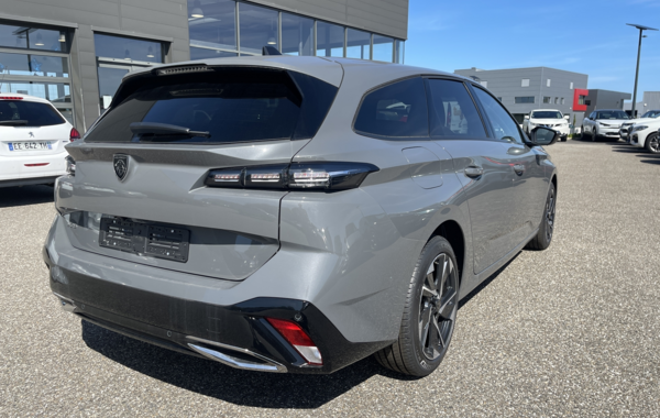 peugeot-308-sw-1-5-bluehdi-130ch-s-s-allure-eat8 - 64788575