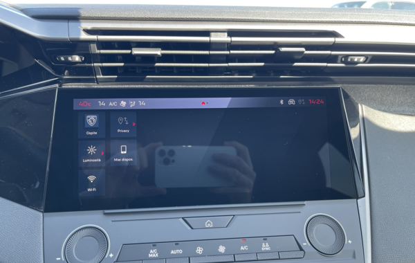 peugeot-308-sw-1-5-bluehdi-130ch-s-s-allure-eat8 - 64788575