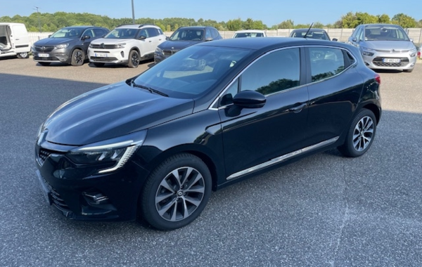 renault-clio-v-1-0-tce-90ch-intens-x-tronic-21 - 64818575