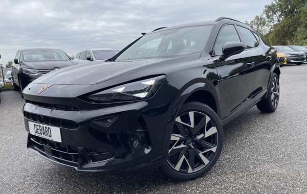 cupra-formentor-2-0-tdi-150ch-v-dsg7 - 64878575