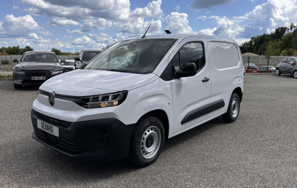 citroen-berlingo-van-m-650kg-bluehdi-100ch-s-s - 64928575