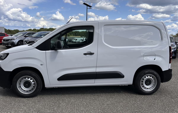 citroen-berlingo-van-m-650kg-bluehdi-100ch-s-s - 64928575
