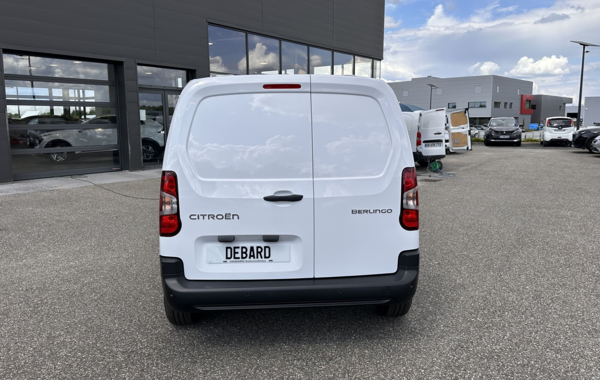 citroen-berlingo-van-m-650kg-bluehdi-100ch-s-s - 64928575