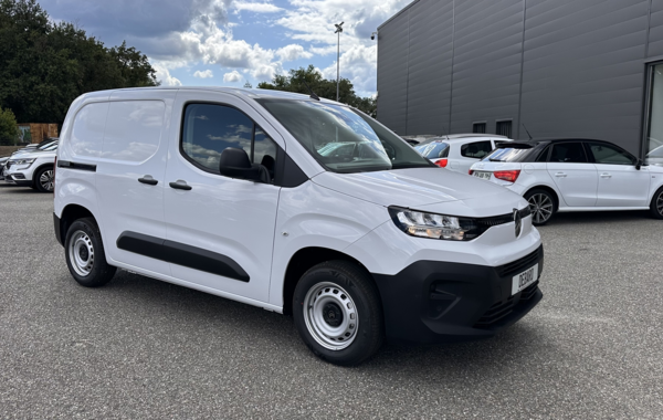 citroen-berlingo-van-m-650kg-bluehdi-100ch-s-s - 64928575