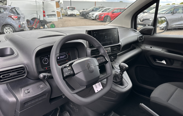 citroen-berlingo-van-m-650kg-bluehdi-100ch-s-s - 64928575
