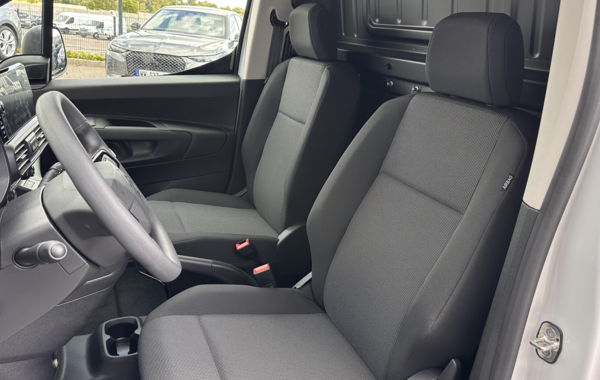citroen-berlingo-van-m-650kg-bluehdi-100ch-s-s - 64928575