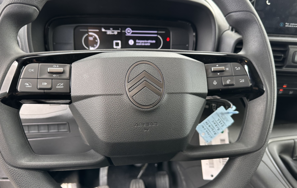 citroen-berlingo-van-m-650kg-bluehdi-100ch-s-s - 64928575
