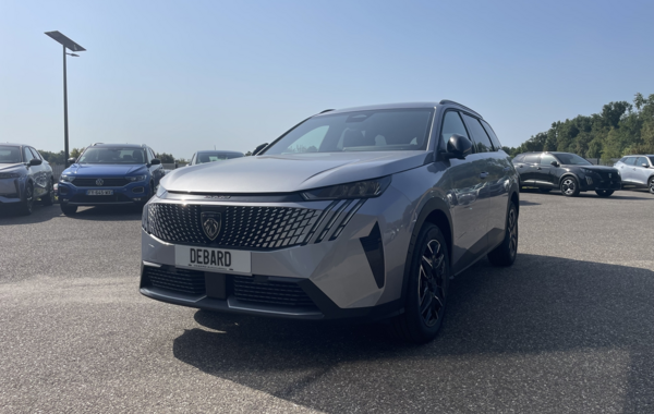 peugeot-5008-hybrid-145ch-allure-e-dcs6 - 64938575