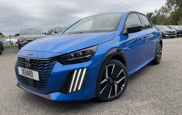 peugeot-208-1-2-hybrid-145ch-gt-e-dcs6 - 65008575