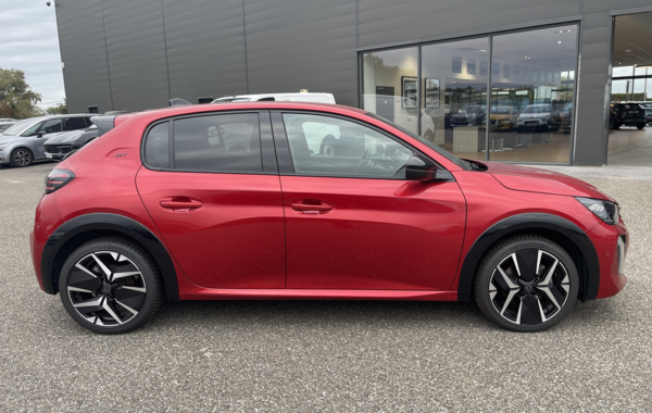 peugeot-208-1-2-hybrid-145ch-gt-e-dcs6 - 65018575