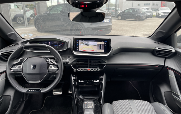 peugeot-208-1-2-hybrid-145ch-gt-e-dcs6 - 65018575