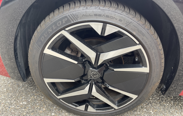 peugeot-208-1-2-hybrid-145ch-gt-e-dcs6 - 65018575